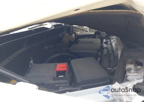 2020 Chevrolet Silverado 1500 4Wd Short Bed Lt Trail Boss z USA, uszkodzony, nr VIN 3GCPYFED7LG413099